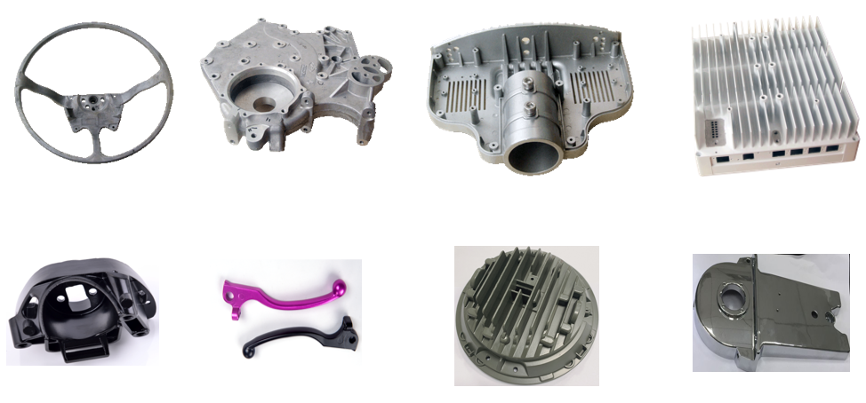 3d Printing 3d Printing