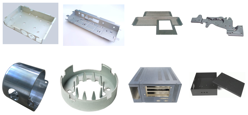 Automotive Accessories 3d Printing Automotive Accessories 3d Printing