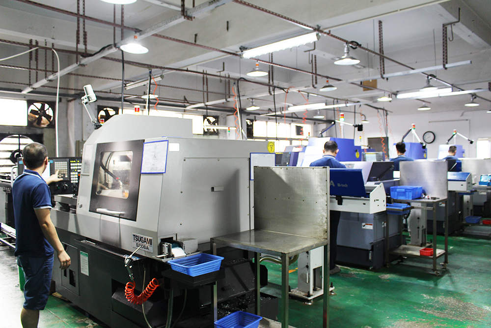 IMG_3664(1).jpg IMG_3664(1).jpg