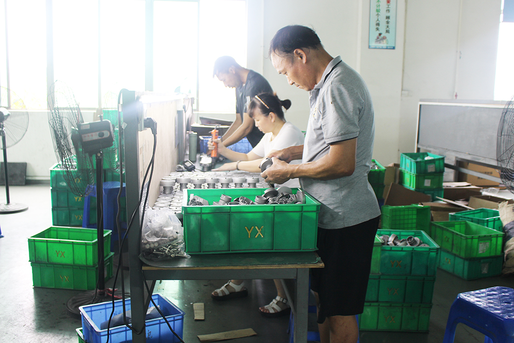 IMG_3712(1).jpg IMG_3712(1).jpg