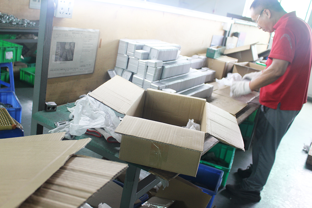 IMG_3713(1).jpg IMG_3713(1).jpg