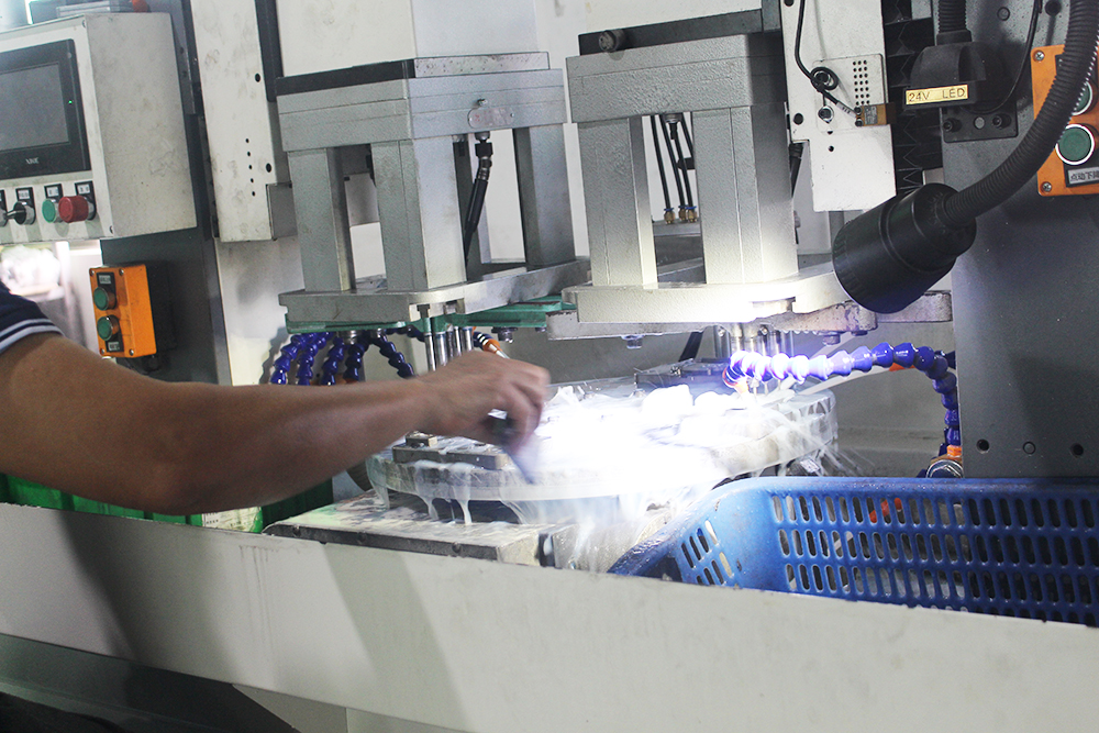 IMG_3716(1).jpg IMG_3716(1).jpg