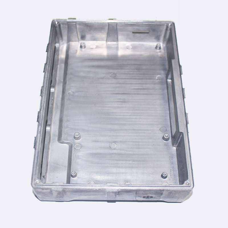 All Kinds Of Battery Shells For New Energy Vehicles Lithium Batteries Aluminum Shells CNC Milling All Kinds Of Battery Shells For New Energy Vehicles Lithium Batteries Aluminum Shells CNC Milling
