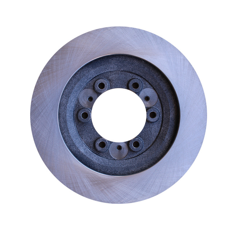 All Kinds Of Motorcycle Auto Parts Accessories Radiator Aluminum Alloy Die-casting All Kinds Of Motorcycle Auto Parts Accessories Radiator Aluminum Alloy Die-casting