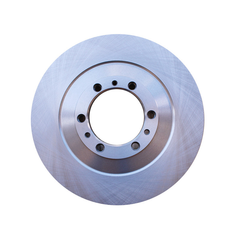 All Kinds Of Motorcycle Auto Parts Accessories Radiator Aluminum Alloy Die-casting