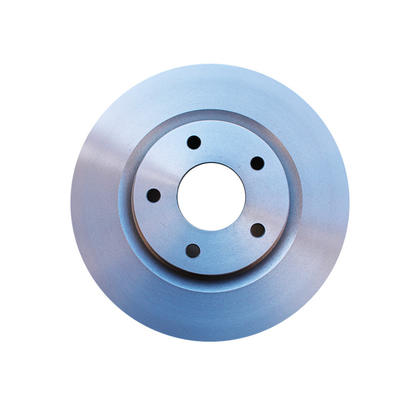 All Kinds Of Motorcycle Auto Parts Accessories Radiator Aluminum Alloy Die-casting