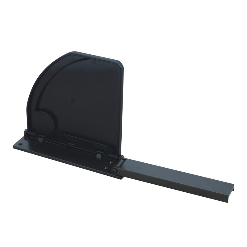 Aluminum Die-casting Processing Of Airport Seats And Office Seats