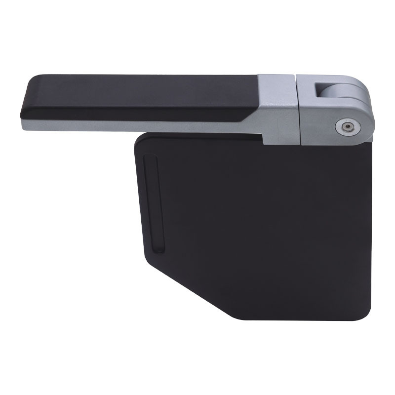 Aluminum Die-casting Processing Of Airport Seats And Office Seats