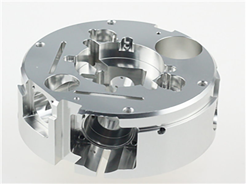 Robot Processing Of Various Accessories Robot Processing Of Various Accessories