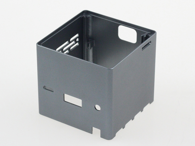 Stamping Services For Household Appliances Stamping Services For Household Appliances