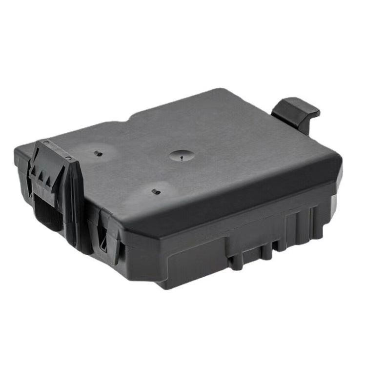 Automotive Transmission Case Transmission Housing 3D Printing