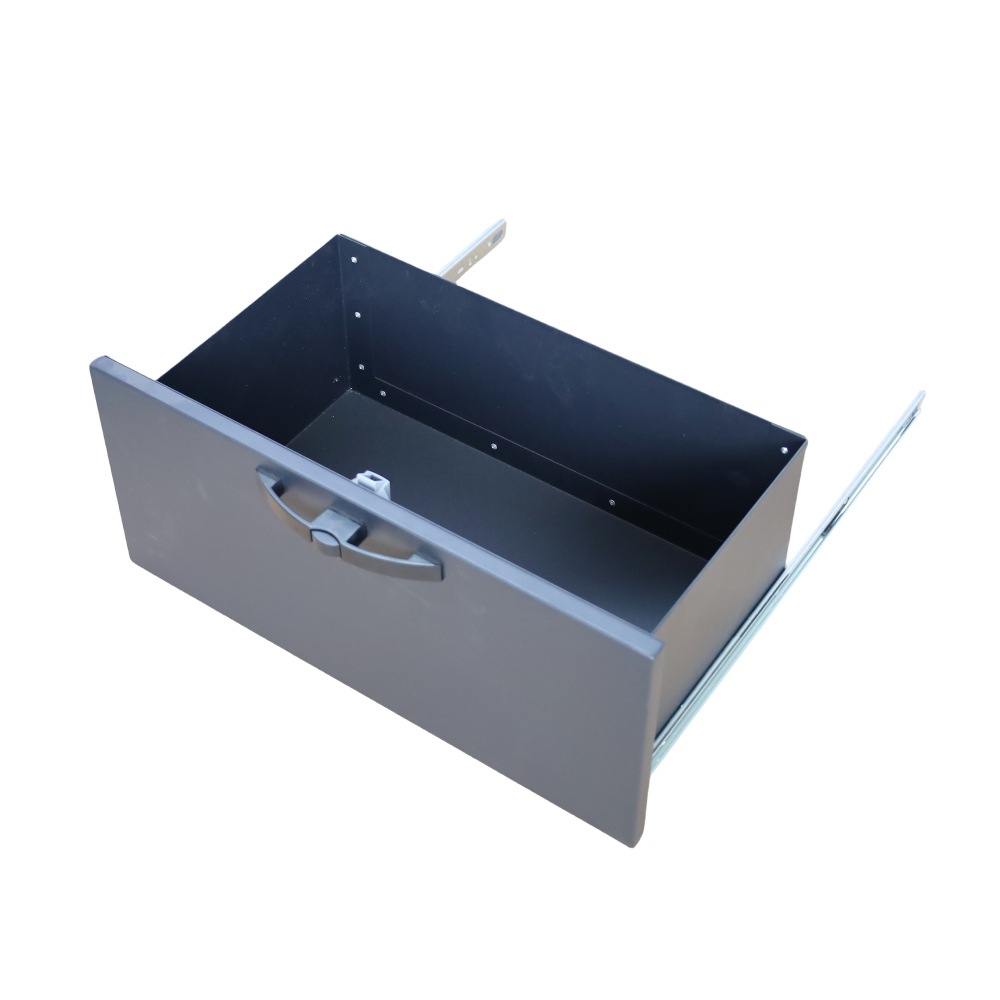 Kitchen Fittings Facilities Sheet Metal Processing Services