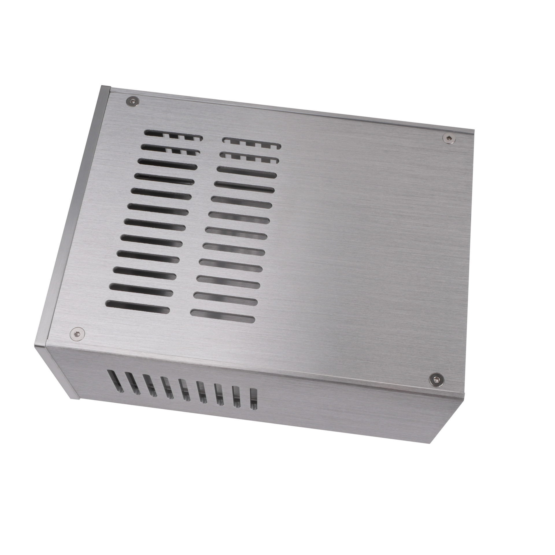 Machinery And Equipment Spare Parts Shell Stamping Service