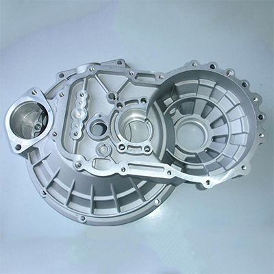 aluminum alloy Die Casting aluminum alloy Die Casting