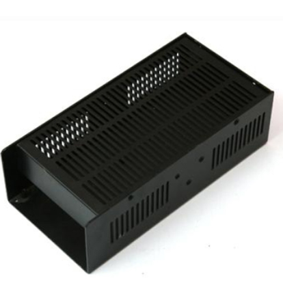 Sheet metal processing Sheet metal processing