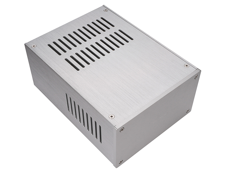 Machinery And Equipment Spare Parts Shell Stamping Service Machinery And Equipment Spare Parts Shell Stamping Service