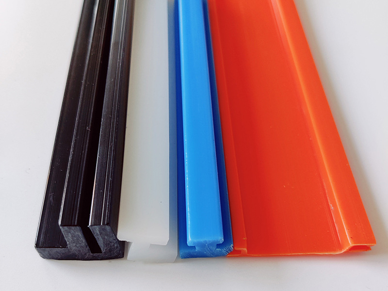 Auto Parts 3D Printing Services