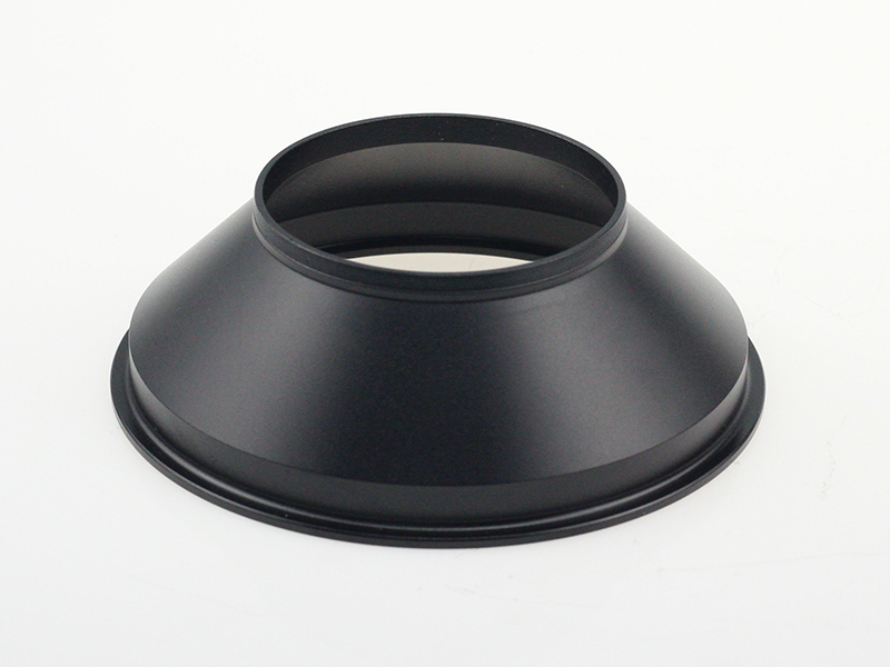 Stamping Of The Base Of Various Lamps Stamping Of The Base Of Various Lamps