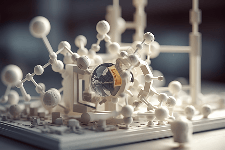 Development trends and characteristics of 3D printing