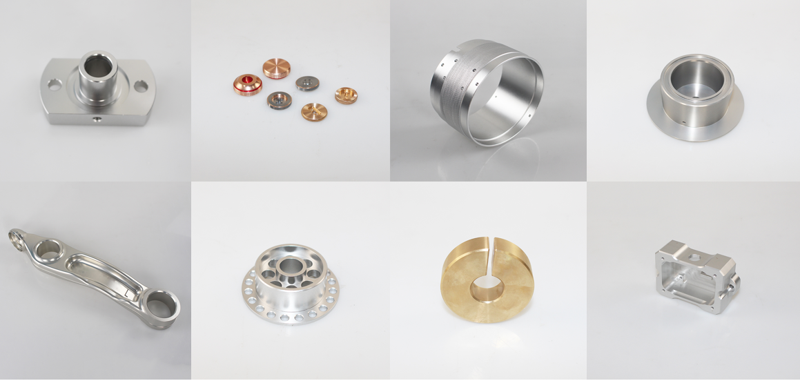 Automotive controller cover 3D Printing Automotive controller cover 3D Printing