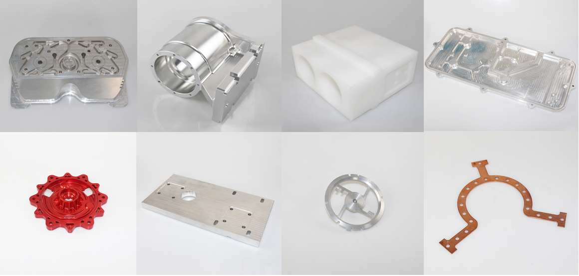 Automotive control box lid 3D Printing Automotive control box lid 3D Printing