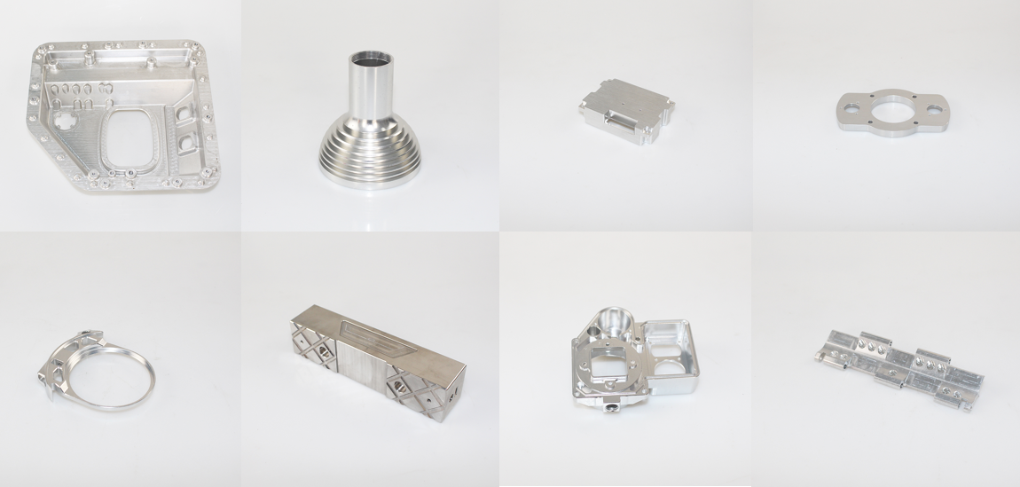 Die-casting Processing of brake parts Die-casting Processing of brake parts