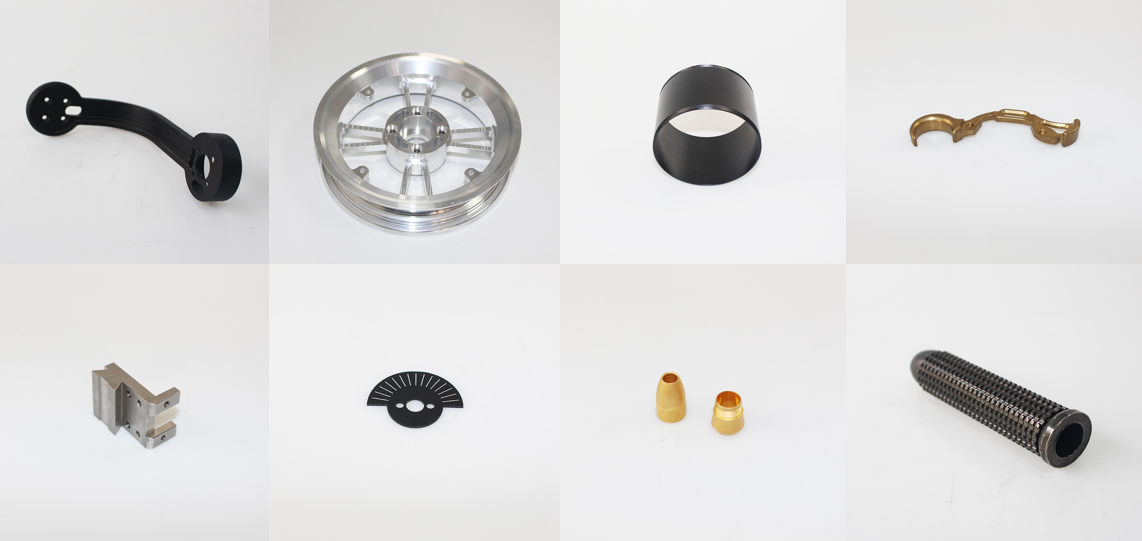 Car Seat belt extender zinc alloy Die Casting Car Seat belt extender zinc alloy Die Casting