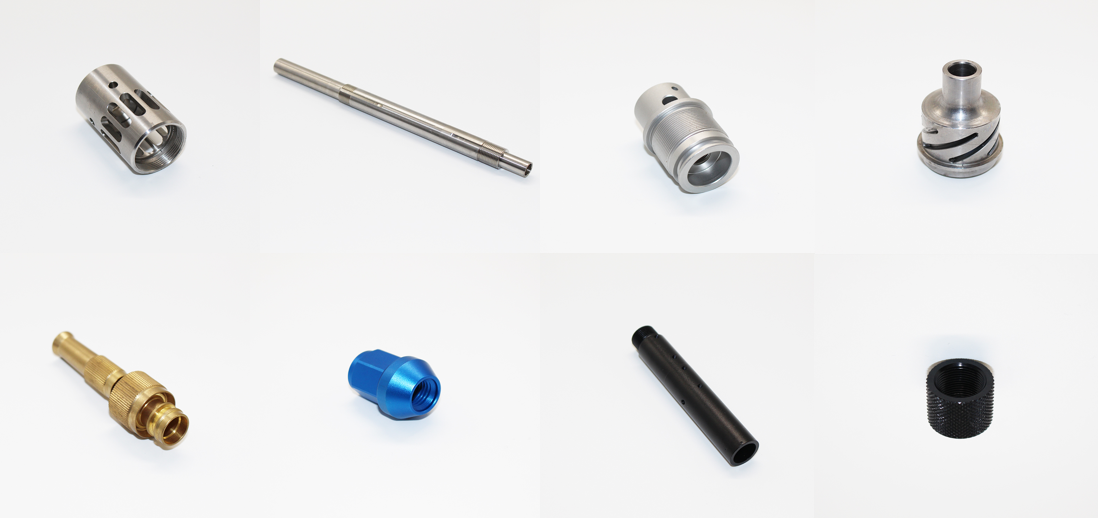 Mobile phone shell zinc alloy processing Mobile phone shell zinc alloy processing