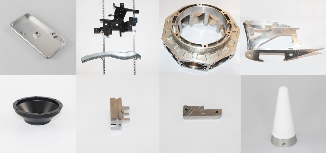 Electrical cover stamping Electrical cover stamping