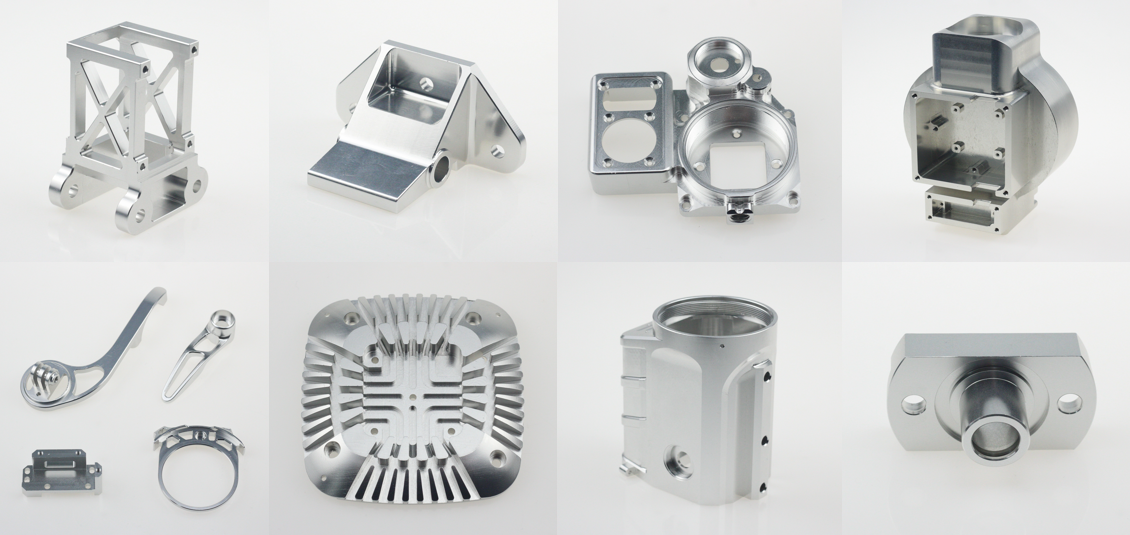 Mobile phone shell stamping Mobile phone shell stamping