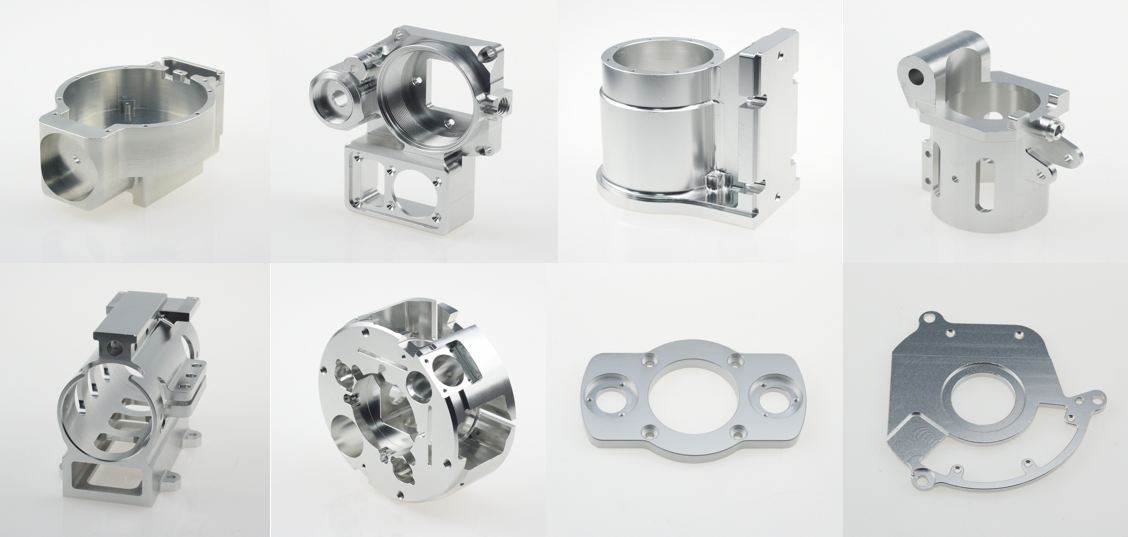 Computer case stamping Computer case stamping