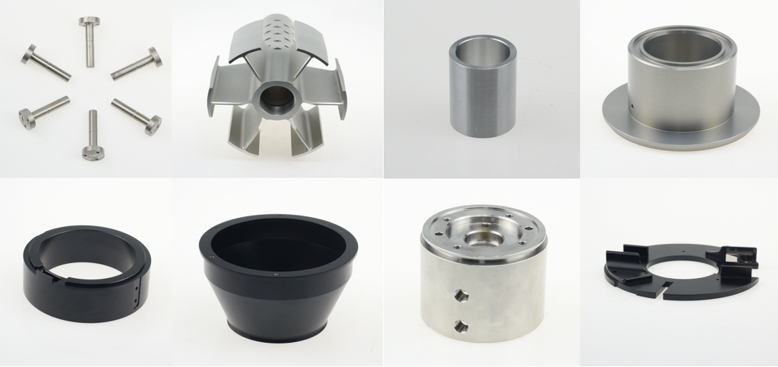 Exhaust elbow stamping Exhaust elbow stamping