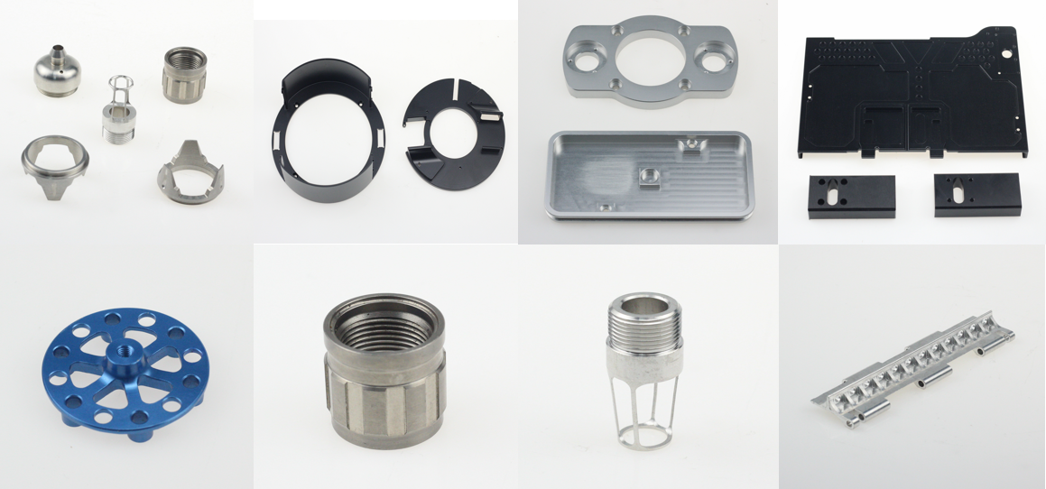 Kichen Cabinet sheet metal processing Kichen Cabinet sheet metal processing