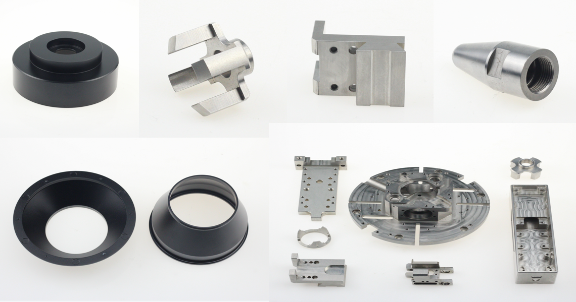 Car hood sheet metal processing Car hood sheet metal processing