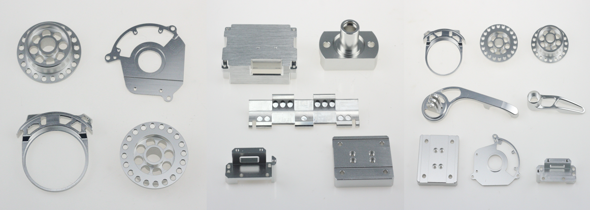 Self-service ticket machine shell sheet metal processing Self-service ticket machine shell sheet metal processing