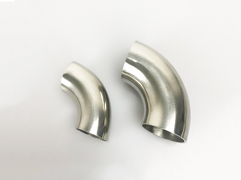 Stamping Of Automotive Exhaust Pipes Engine Mufflers Parts Stamping Of Automotive Exhaust Pipes Engine Mufflers Parts