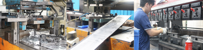 拼图3.png 拼图3.png