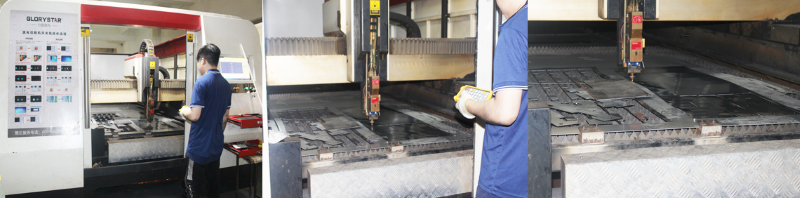 拼图4.png 拼图4.png