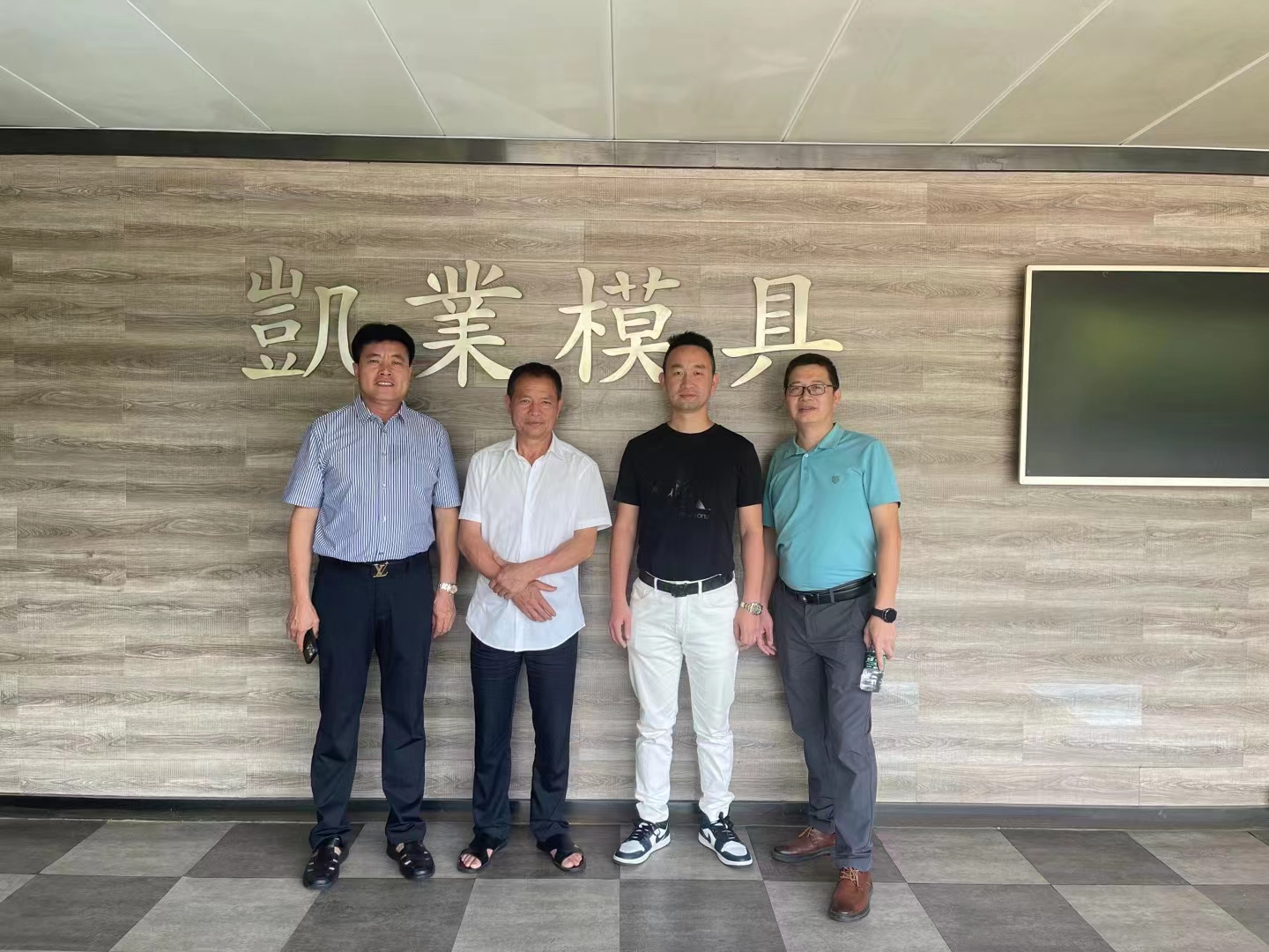 sheet metal components sheet metal components