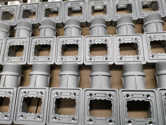 Application and development of magnesium alloys in automobiles