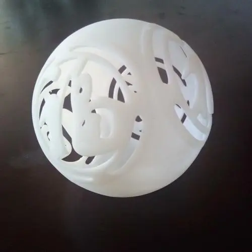 The development prospects of prototype molds