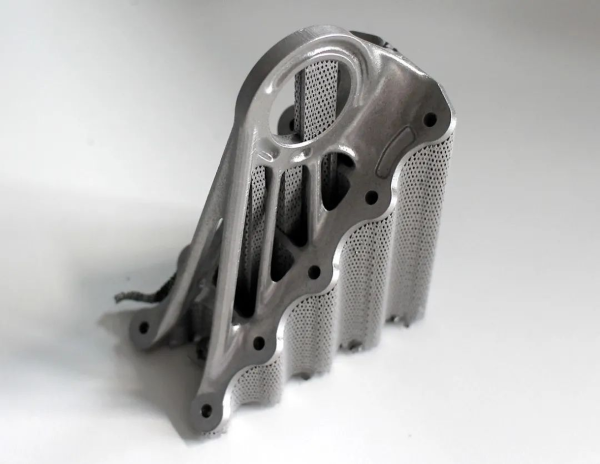 3d Printing Of Automotive Controller Accessories 3d Printing Of Automotive Controller Accessories