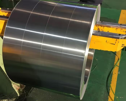 hot rolled plate hot rolled plate