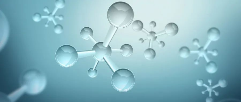 Types of coating and molding polymers