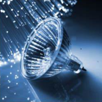 Advantages and Disadvantages of Plastic Coating