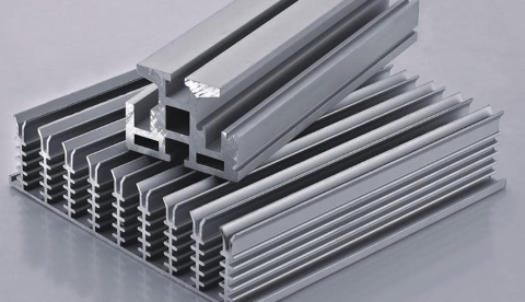 The difference between aluminum alloy plate and aluminum plate