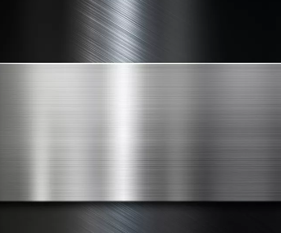 Superficial Wiredrawing