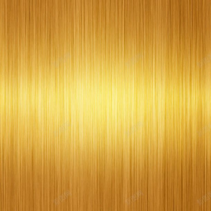 Several common mechanical wire drawing methods