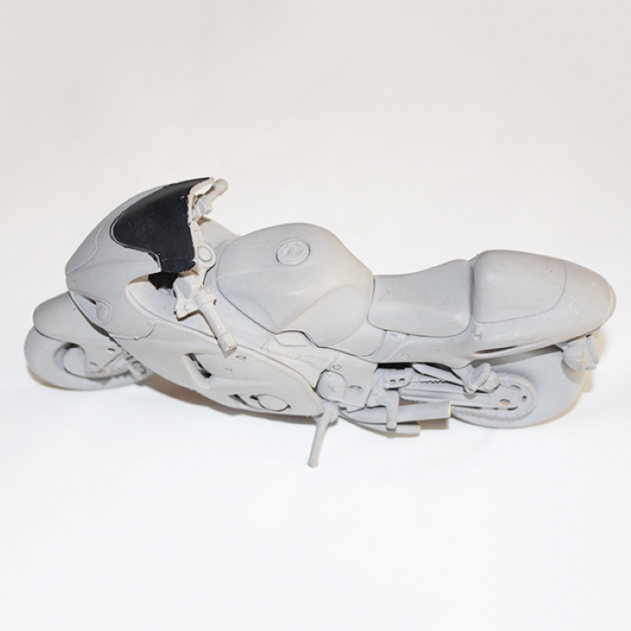 3D portrait printing 3D portrait printing