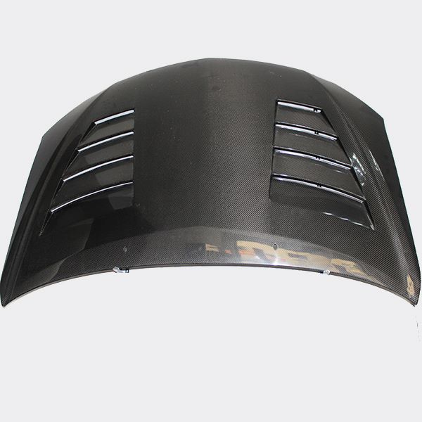 Electrical Parts Stamping